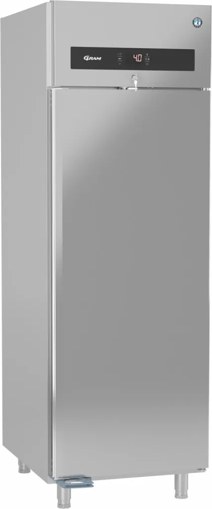 Gram Premier M 70 L Dieptekoeler